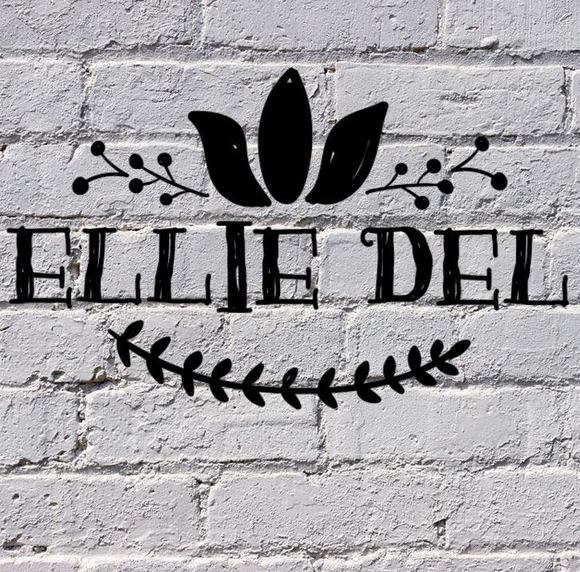 ellie_del